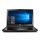 MSI GL62 i5-7300HQ/8GB/1TB+120SSD/Win10X GTX960M FHD - 346868 - zdjęcie 2